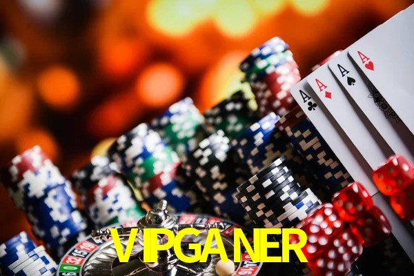 VIPGANER Apuestas Deportivas