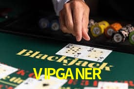 VIPGANER Bingo clásico mexicano